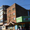 Отель Ibis Hotel 2000 Karatina, фото 22