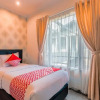 Отель Gunung Geulis Village by OYO Rooms, фото 23