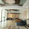 Отель Comfort Inn Saffron Kiran, фото 6