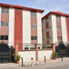 Отель The Habitat Suites International Limited, фото 27
