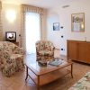 Отель Residence Alle Palme, фото 6