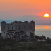 Отель Apartments Štefanac, фото 10