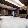Отель Goyang Hotel The Wynn, фото 21