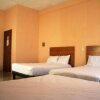 Отель OYO Hotel Trigos De Oro,San Luis Teolocholco Park, фото 2