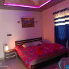 Отель POP HOME 80621H Riddhi Resort & Home Stay, фото 9