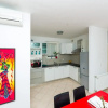Отель Apartment Petra, фото 15