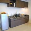 Отель Patong Bay Hill 1 bedroom Apartment, фото 16