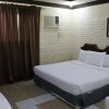 Отель Al Alya Hotel Rooms and Suites, фото 4