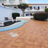 Отель Apartment with One Bedroom in Tacoronte, with Wonderful Sea View, Shared Pool, Furnished Terrace - 4, фото 15