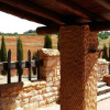 Отель Ruralvilla5, фото 6