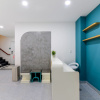 Отель Cozrum Homes Saphera Residence, фото 5