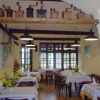 Отель Agriturismo La Vecchia, фото 13
