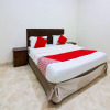 Отель OYO 580 Manar Jeddah Units, фото 7