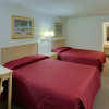 Отель Vienna Wolf Trap Hotel, фото 7