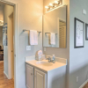 Отель Branson Condo w/ Balcony on Ledgestone Golf Course, фото 14