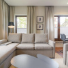 Отель Grand Apartments - Blue Marlin Luxury, фото 3