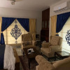 Отель Zaib Guest House E-11 Islamabad, фото 24