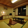 Отель Ryokan Tsurusou, фото 4
