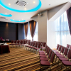 Отель Asia Melaka Hotel managed by The Straits Hotel & Suites, фото 20