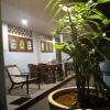 Отель Greenery Lanka, фото 8