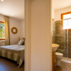 Отель Villa Bellacosa con Piscina Privata vista mare, фото 9
