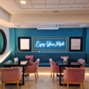 Отель Opal House Hotel & Restaurant, фото 14