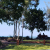 Отель Urangan Motor Inn, фото 19