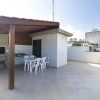 Отель Apartamento 3 quartos - 144, фото 17
