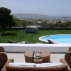Отель Villa Splendida in Paros, фото 13
