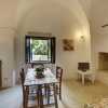 Отель Tenuta Sant'Andrea, фото 10