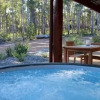 Отель Jarrah Grove Forest Retreat - Adults Only, фото 12