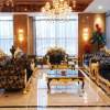 Отель Changzhou Kaihong Four Seasons Hotel Co, фото 3