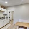 Отель Stylish Logan Retreat w/ Smart TV + Central A/c!, фото 11