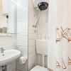 Отель Comfy Holiday Home in Zadar With Garden, фото 10