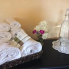 Отель The Embassy B&B, фото 13
