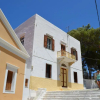 Отель Villa Pavlos, фото 1