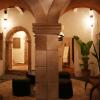Отель Riad Baladin, фото 12