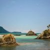 Отель Whakatane Holiday Park, фото 23