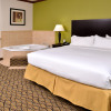 Отель Holiday Inn Express Hotel & Suites Sherman Highway 75, an IHG Hotel, фото 19