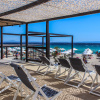Отель GΗotels Pallini Beach, фото 13