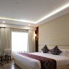 Отель Clarks INN Suite Gwalior, фото 3