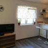 Отель Apartments Tatjana, фото 11
