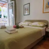 Отель Apartment Vodice 2, фото 5