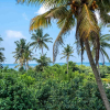 Отель Outpost Weligama Beachfront, фото 20