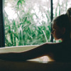 Отель Empire Spa Retreat, фото 15