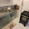 Отель Apartamento 1 Quadra da Praia, фото 14