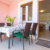 Отель Apartments Zvone1, фото 15