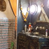 Отель Riad Makene Mouchkill, фото 9