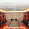 Отель Ningguo International Hotel, фото 15