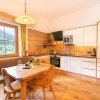 Отель Apartment in Neustift im Stubaital Near Ski Lift, фото 9